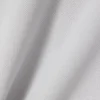 Πόλο Μπλούζα με κλασική εφαρμογή και ανάγλυφο λογότυπο Πόλο Μπλούζα με κλασική εφαρμογή και ανάγλυφο λογότυπο