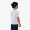 Πόλο Petit Piqué