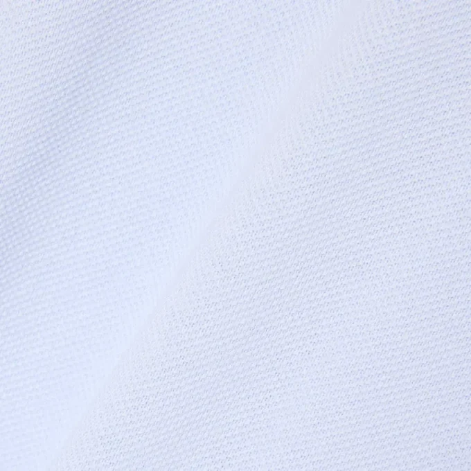 Πόλο Petit Piqua