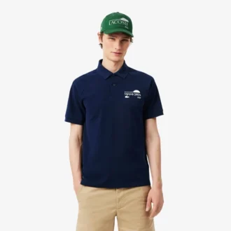 Πόλο Petit Piqua Miami Open Edition