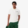 Πόλο Petit Piqua Miami Open Edition