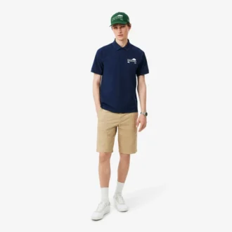 Πόλο Petit Piqua Miami Open Edition