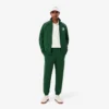 Πόλο Petit Piqua Miami Open Edition
