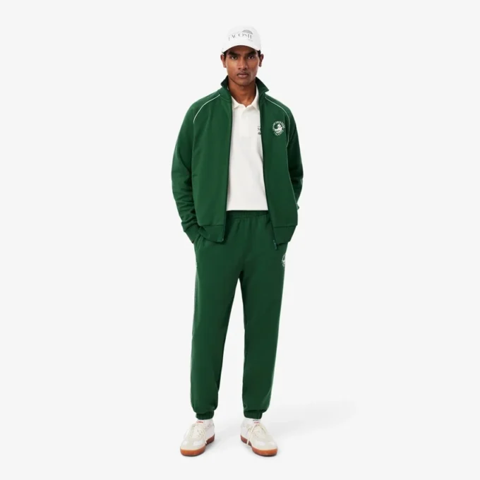 Πόλο Petit Piqua Miami Open Edition