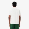 Πόλο Petit Piqua Miami Open Edition