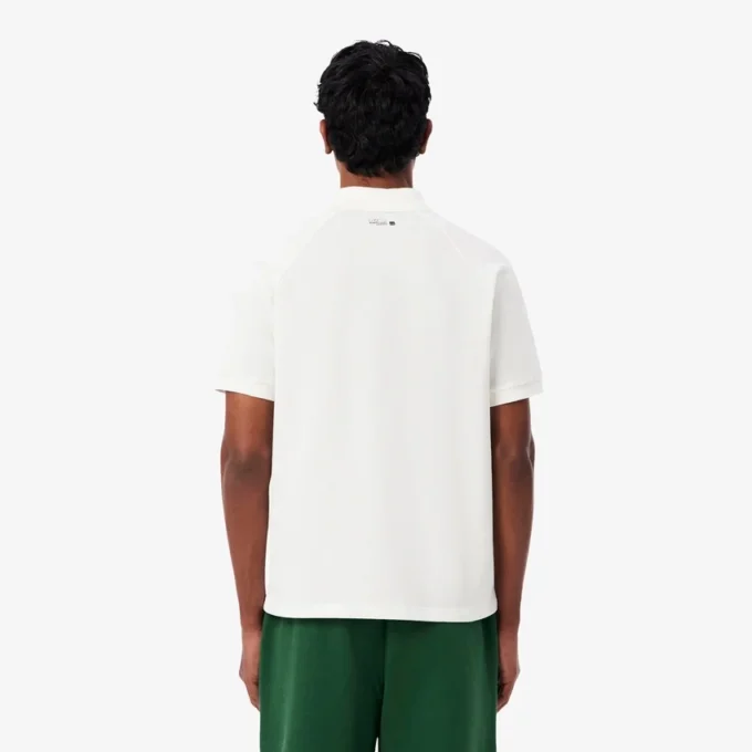 Πόλο Petit Piqua Miami Open Edition