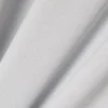 Πόλο Piqua με στενή εφαρμογή και λογότυπο Πόλο Piqua με στενή εφαρμογή και λογότυπο