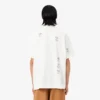 Πολό Runway Loose Fit Graphic Piqua Πολό Runway Loose Fit Graphic Piqua
