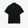 Πολό Runway Loose Fit Shield Piqua