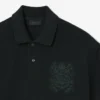 Πολό Runway Loose Fit Shield Piqua