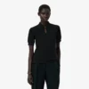 Πolo Runway Slim Fit Heavy Piqua Πolo Runway Slim Fit Heavy Piqua