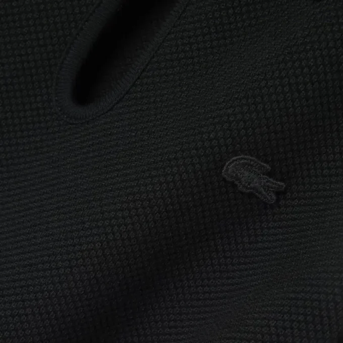 Πolo Runway Slim Fit Heavy Piqua Πolo Runway Slim Fit Heavy Piqua