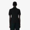 Πolo Runway Slim Fit Heavy Piqua Πolo Runway Slim Fit Heavy Piqua