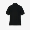 Πolo Runway Slim Fit Heavy Piqua Πolo Runway Slim Fit Heavy Piqua