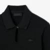 Πolo Runway Slim Fit Heavy Piqua Πolo Runway Slim Fit Heavy Piqua