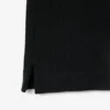 Πolo Runway Slim Fit Heavy Piqua Πolo Runway Slim Fit Heavy Piqua