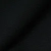 Πolo Runway Slim Fit Heavy Piqua Πolo Runway Slim Fit Heavy Piqua