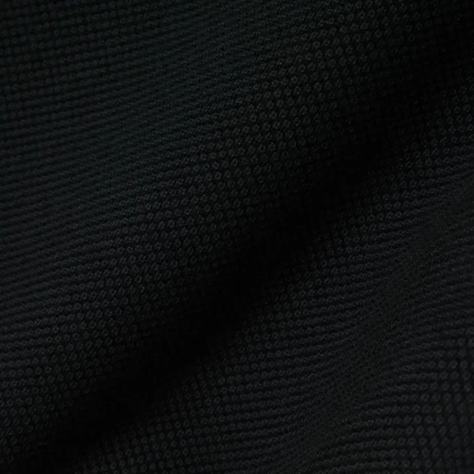 Πolo Runway Slim Fit Heavy Piqua Πolo Runway Slim Fit Heavy Piqua