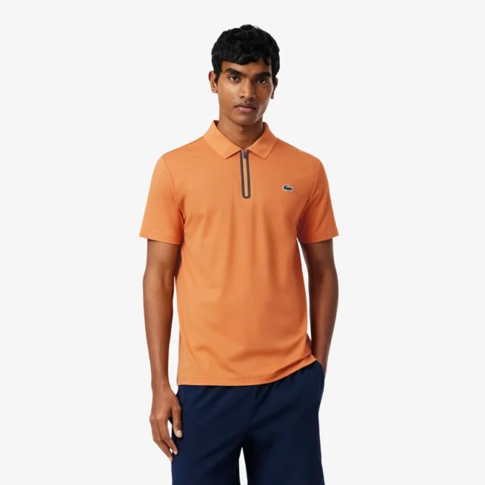Πολό τένις Ultra Dry Stretch Πολό τένις Ultra Dry Stretch