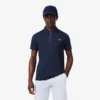 Πολό τένις Ultra Dry Stretch Πολό τένις Ultra Dry Stretch