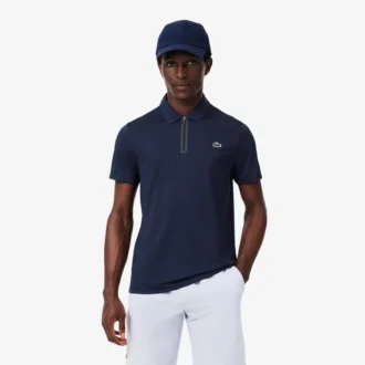 Πολό τένις Ultra Dry Stretch