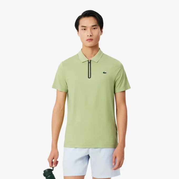 Πολό τένις Ultra Dry Stretch Πολό τένις Ultra Dry Stretch