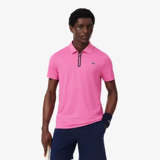 Πολό τένις Ultra Dry Stretch