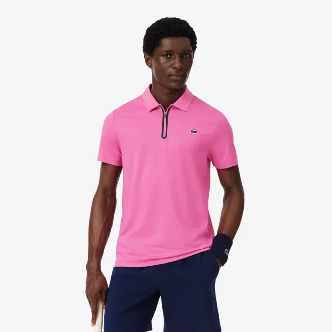Πολό τένις Ultra Dry Stretch