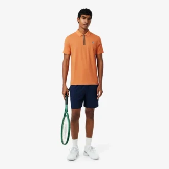 Πολό τένις Ultra Dry Stretch