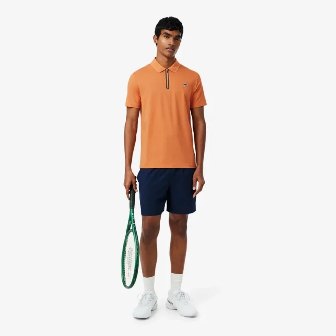 Πολό τένις Ultra Dry Stretch Πολό τένις Ultra Dry Stretch
