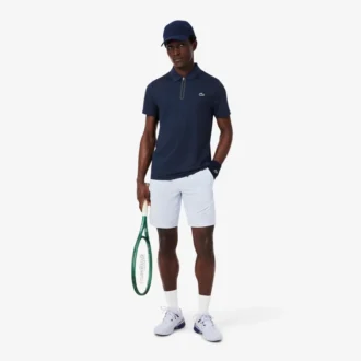 Πολό τένις Ultra Dry Stretch