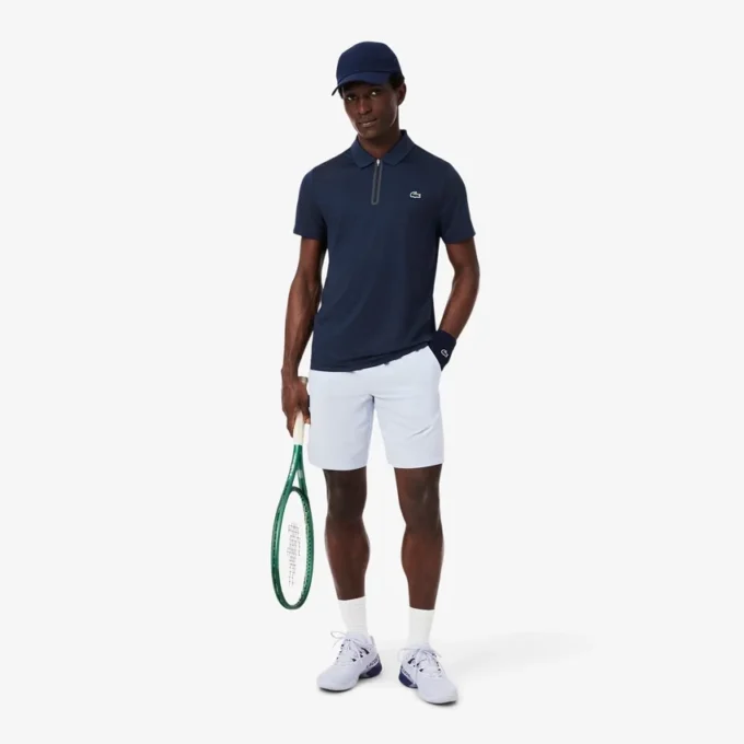 Πολό τένις Ultra Dry Stretch Πολό τένις Ultra Dry Stretch