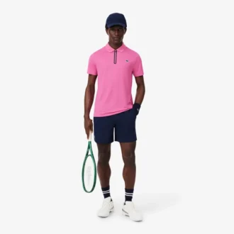 Πολό τένις Ultra Dry Stretch