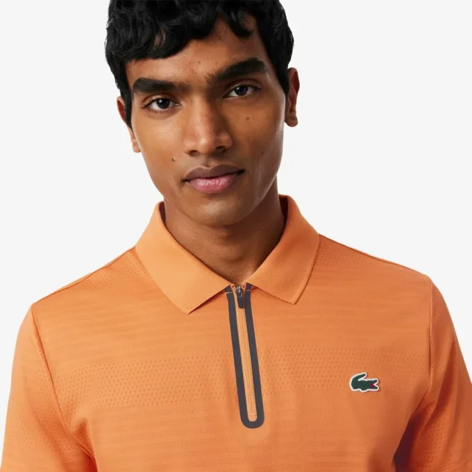 Πολό τένις Ultra Dry Stretch Πολό τένις Ultra Dry Stretch