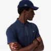 Πολό τένις Ultra Dry Stretch Πολό τένις Ultra Dry Stretch