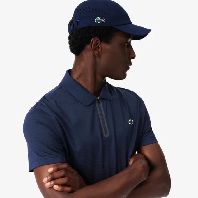 Πολό τένις Ultra Dry Stretch Πολό τένις Ultra Dry Stretch
