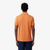 Πολό τένις Ultra Dry Stretch Πολό τένις Ultra Dry Stretch