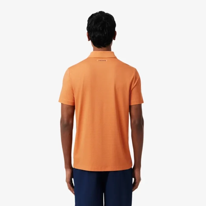 Πολό τένις Ultra Dry Stretch Πολό τένις Ultra Dry Stretch