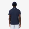 Πολό τένις Ultra Dry Stretch Πολό τένις Ultra Dry Stretch