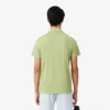 Πολό τένις Ultra Dry Stretch Πολό τένις Ultra Dry Stretch