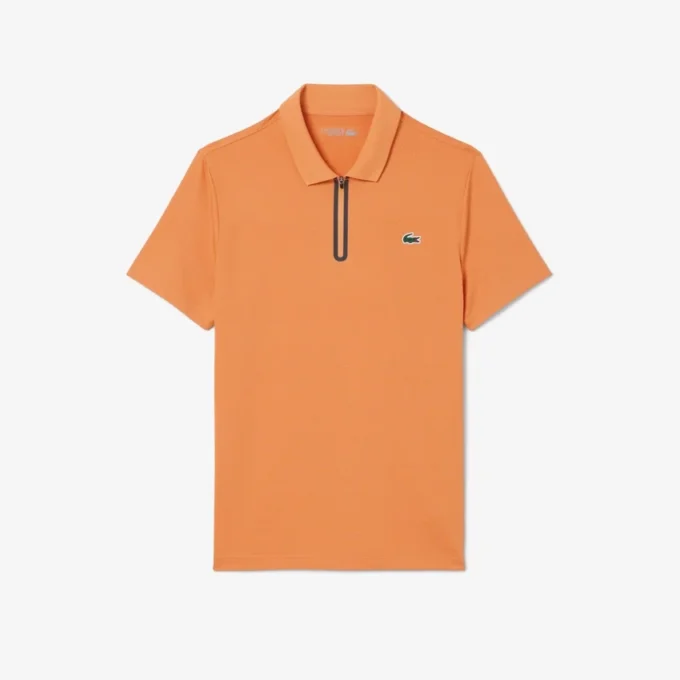 Πολό τένις Ultra Dry Stretch Πολό τένις Ultra Dry Stretch
