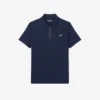 Πολό τένις Ultra Dry Stretch Πολό τένις Ultra Dry Stretch