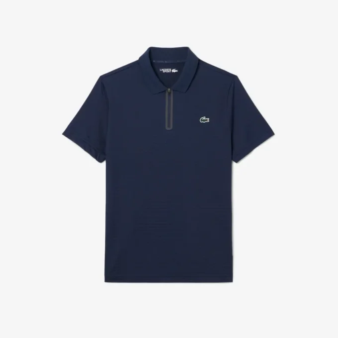 Πολό τένις Ultra Dry Stretch Πολό τένις Ultra Dry Stretch