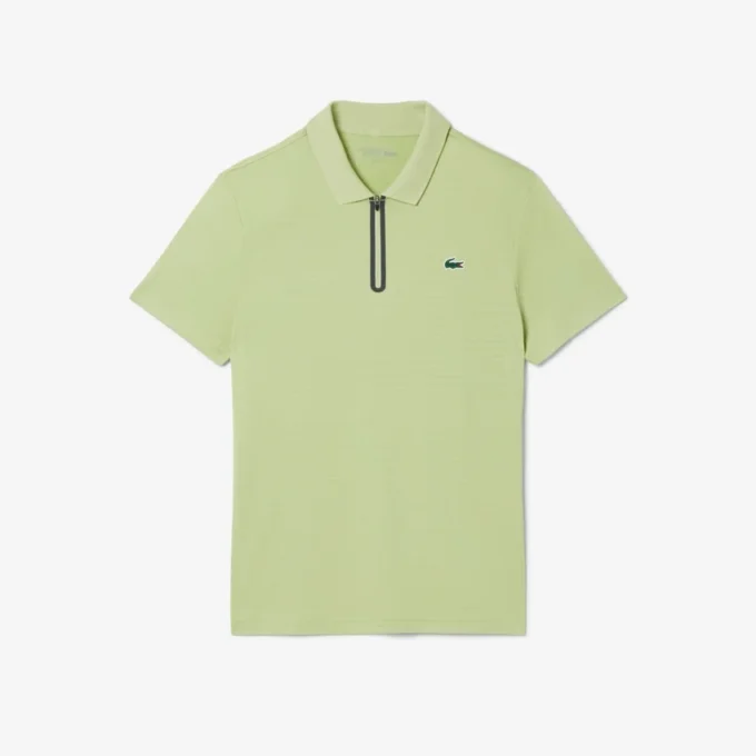 Πολό τένις Ultra Dry Stretch Πολό τένις Ultra Dry Stretch