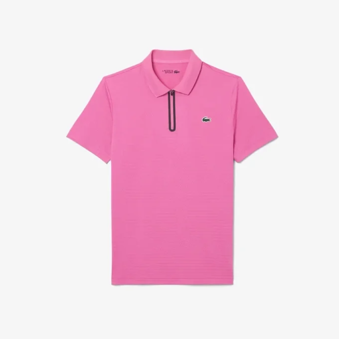 Πολό τένις Ultra Dry Stretch