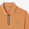 Πολό τένις Ultra Dry Stretch Πολό τένις Ultra Dry Stretch