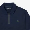Πολό τένις Ultra Dry Stretch Πολό τένις Ultra Dry Stretch