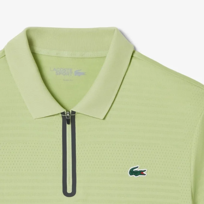 Πολό τένις Ultra Dry Stretch Πολό τένις Ultra Dry Stretch