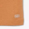 Πολό τένις Ultra Dry Stretch Πολό τένις Ultra Dry Stretch