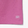 Πολό τένις Ultra Dry Stretch